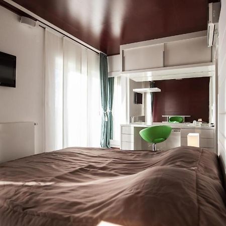 Ladanjsko Imanje Principovac Bed and Breakfast Ilok Eksteriør billede