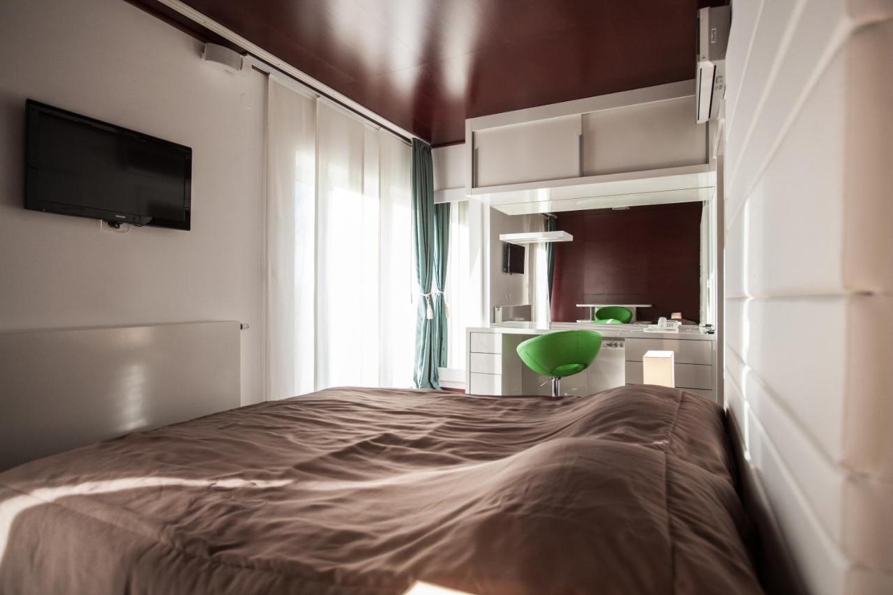Ladanjsko Imanje Principovac Bed and Breakfast Ilok Eksteriør billede